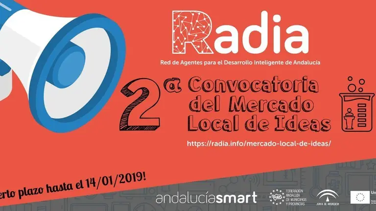 181115.Banner_MLI_2a-Convocatoria
