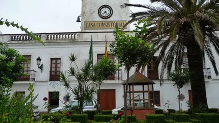 ayuntamiento-tarifa-retira-