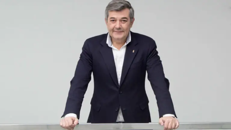 lfernandez-1-e1516796440320