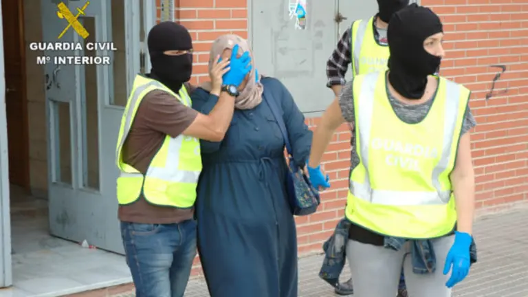 20180626-OPERACION-INMIGRACION-IRREGULAR-SIGC-05-e1530170446708 (1)