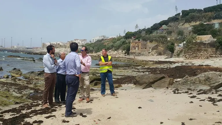 eed-apba-visita-la-caleta-0