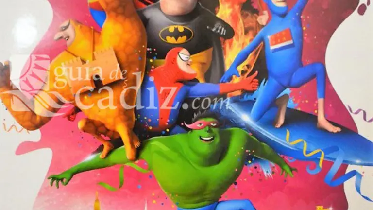 cartel-carnaval-tarifa