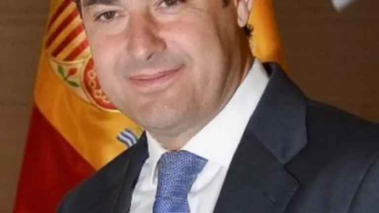 moreno-bonilla-e1547108241216