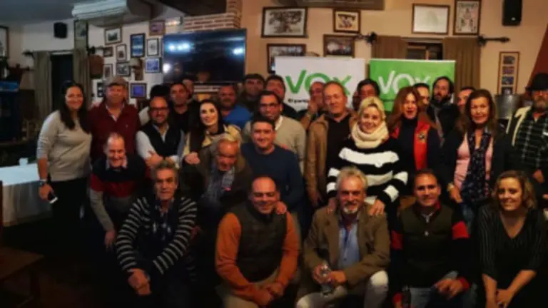 vox-tarifa-e1547118517983
