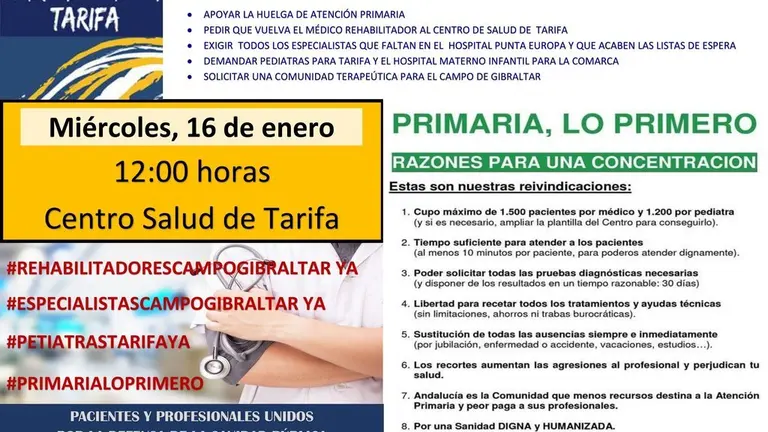 Cartel 16-1-19 (1)