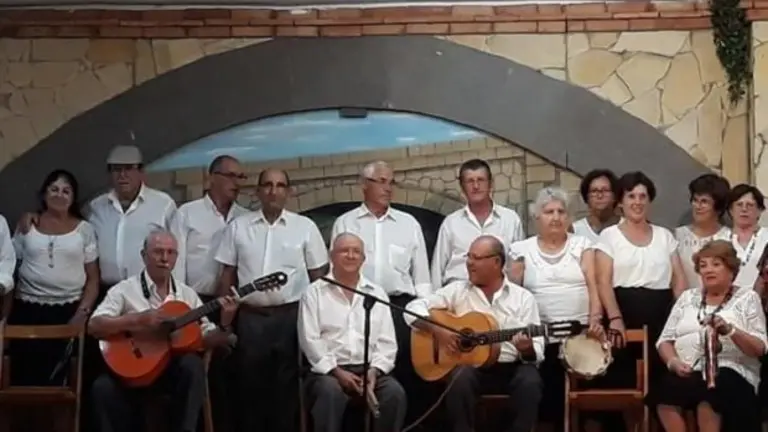 Fandango-tarife&ntilde;o-e1547451519363