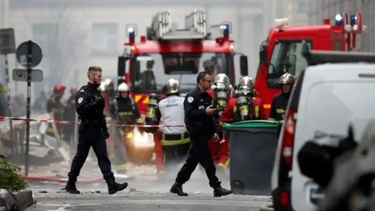 20190113125253_francia-paris-explosion-e_foto610x342
