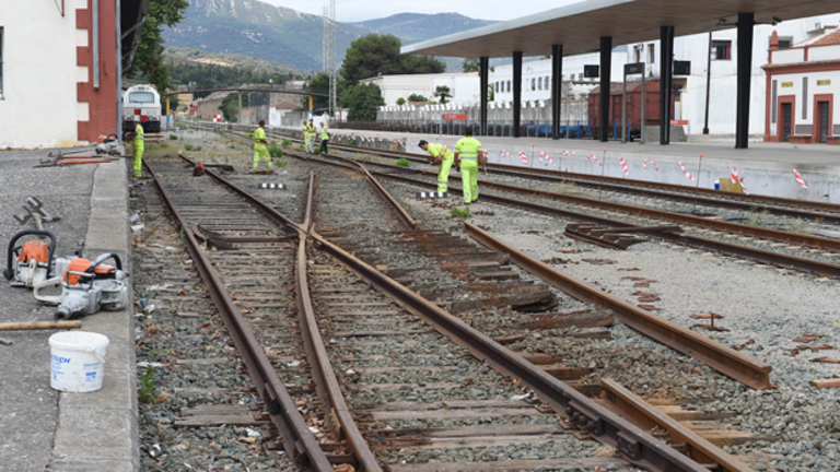 2-VISITA-ESTACION-TREN (1)