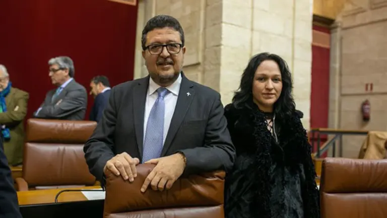 fotonoticia_20190115151202_