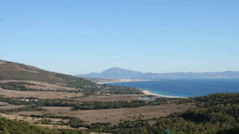 PN-ESTRECHO-e1547641127491