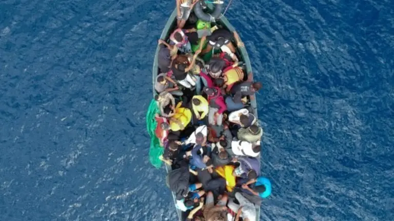 inmigrantes-marcos-moreno-e1536515875972