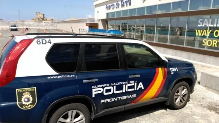 Tarifa-Frontera-Maritima1-e1545393552274