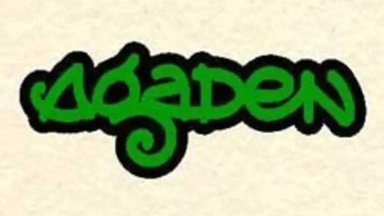 logoagaden