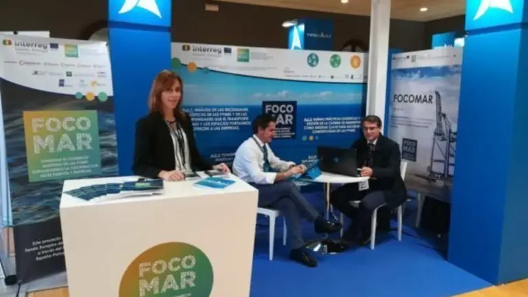Stand-FOCOMAR-innovazul-e1548158827540