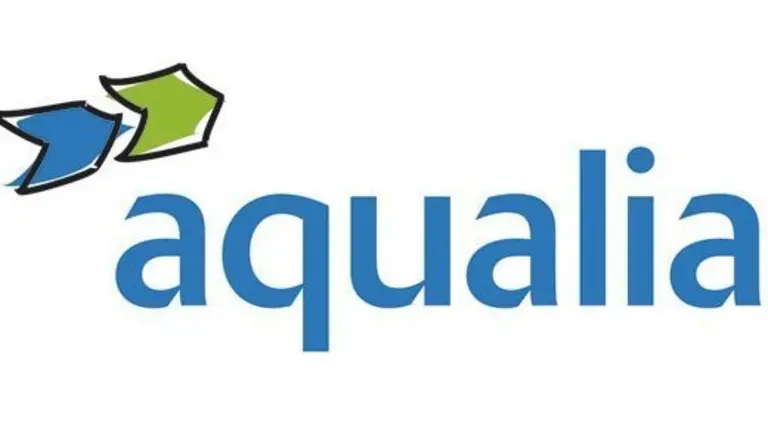 logo-aqualia-300-puntos