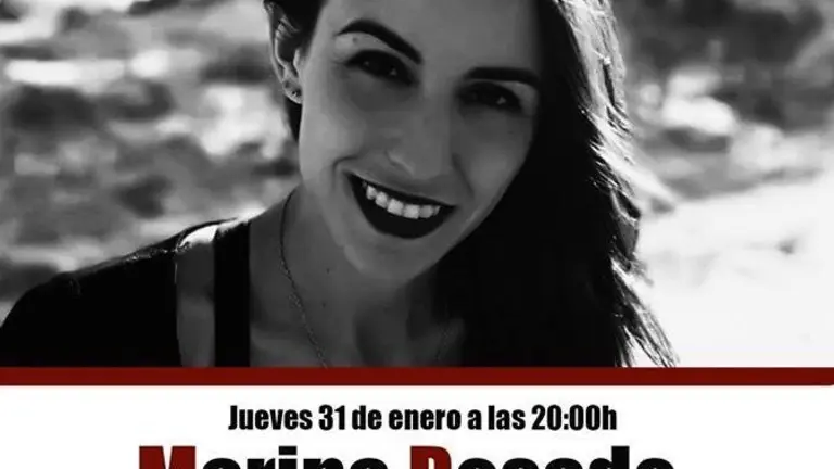 50018970_2267498493300426_738763322991575040_n