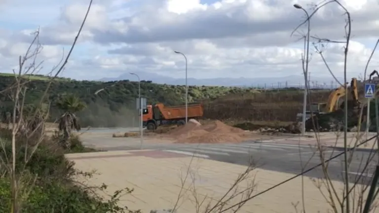 Movimiento-de-tierras-sector-El-Olivar-e1548836960345