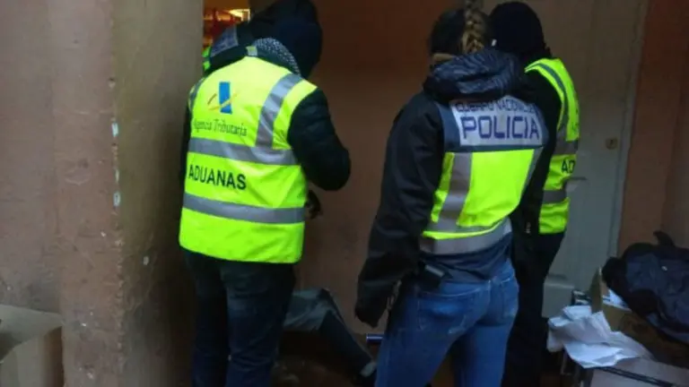 operacion-policial-e1548843621923