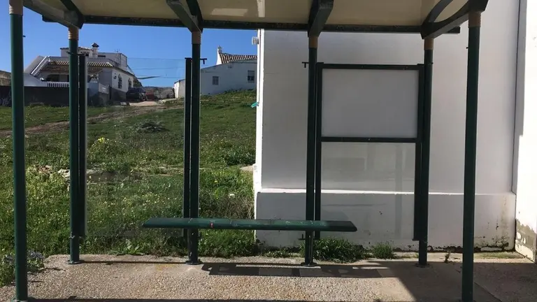 foto bus