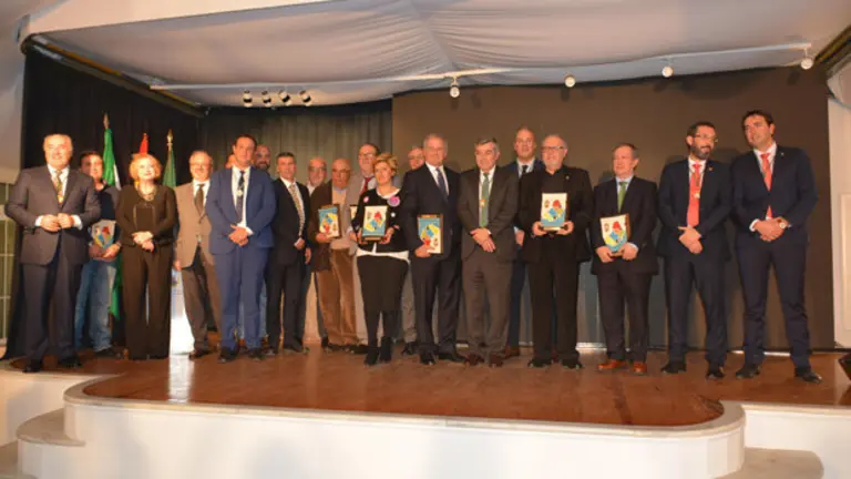 Premios-d&iacute;a-de-la-comarca
