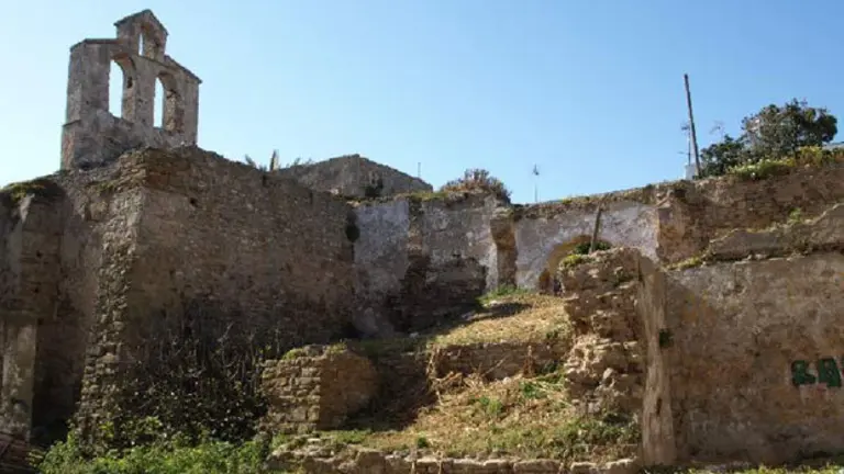 Capilla-de-la-Encarnacion-a