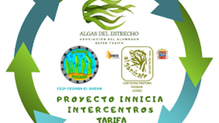 v-3 logo INTER