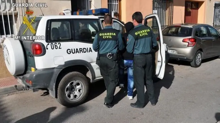 robo-guardia-civil-1