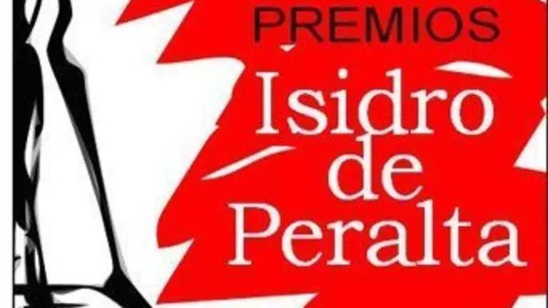 ISIDRO-5