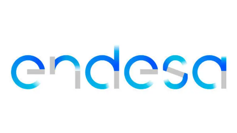 endesa-02