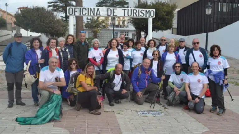 Senderistas-Alameda-4-e1551464522586