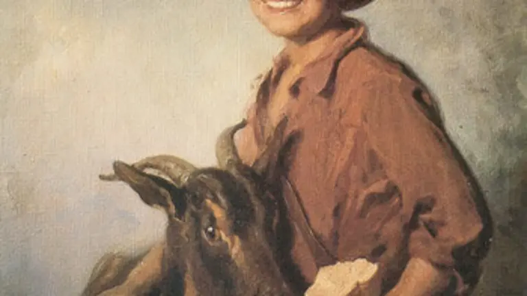 Agust&iacute;n-Segura-pastorcillo