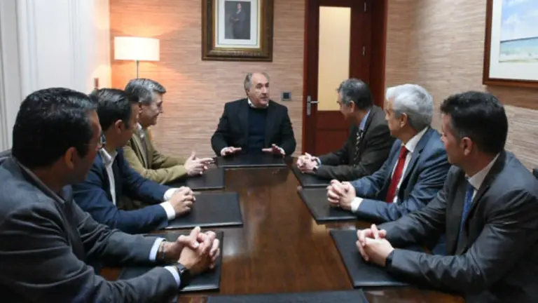 REUNION-GRUPO-MASA-FORMACION-e1551874152455
