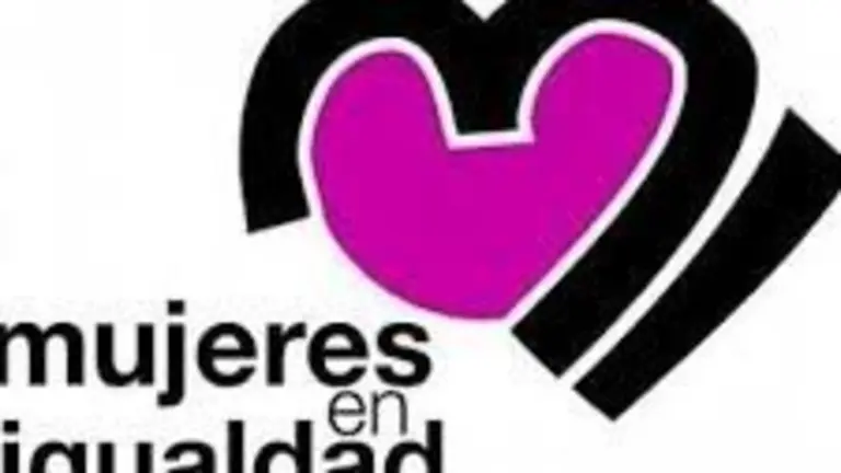 descarga
