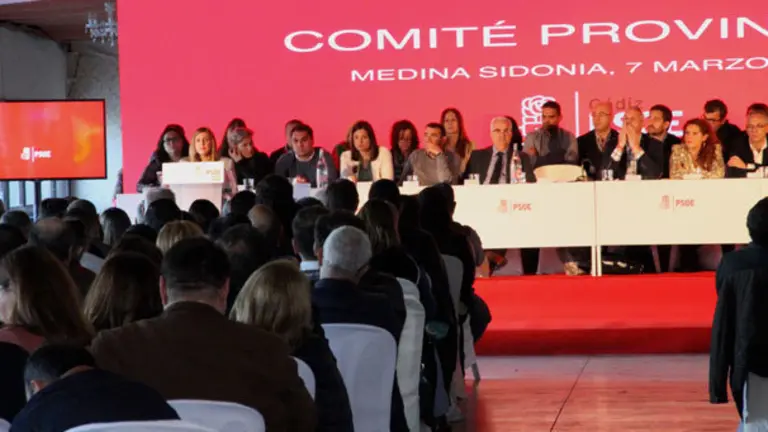 comit&eacute;-pro