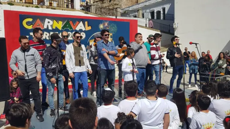 Presentaci&oacute;n-agrupaciones-