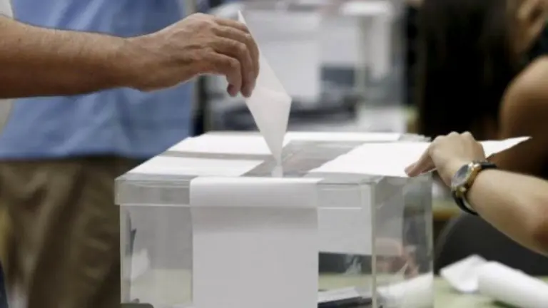 urnas-electorales