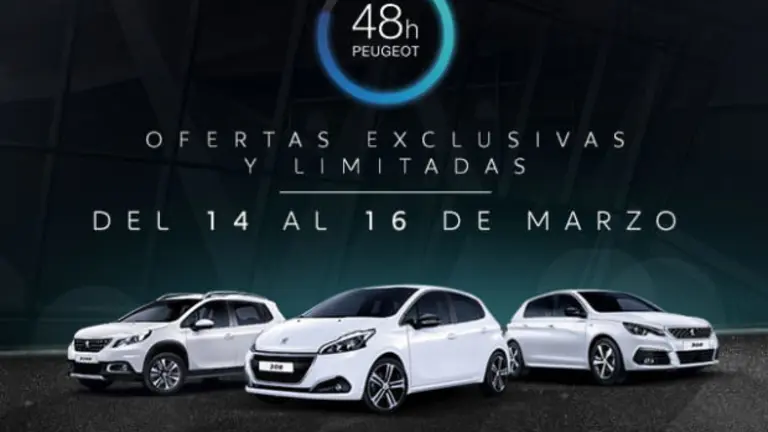 mainbanner-peugeot-48-horas-marzo-movil.516715.57-e1552475485595