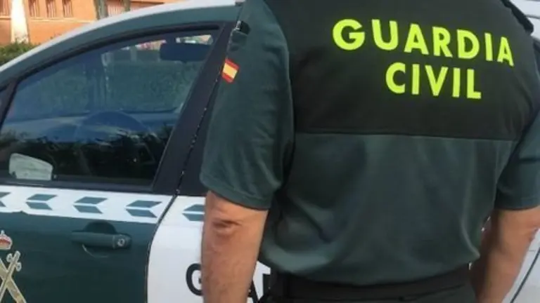 civil