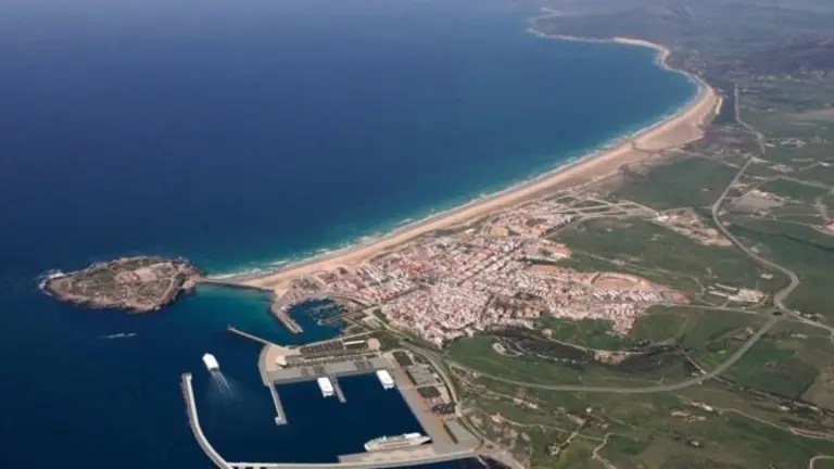 tarifa-marina-1-750x375