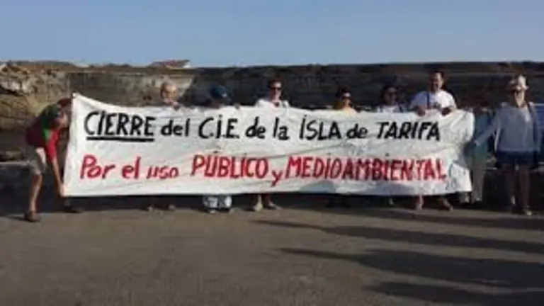 cie-tarifa