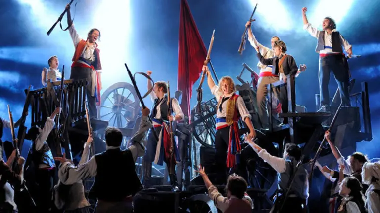 los-miserables-se-estrenara-en-barcelona-a-partir-del-30-de-septiembre-14369