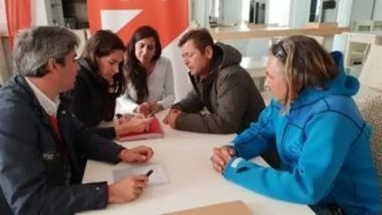 cs reunin asociacion escuelas de kite 2
