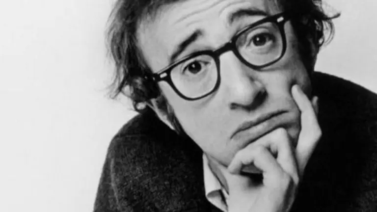 woody-allen-promojpg