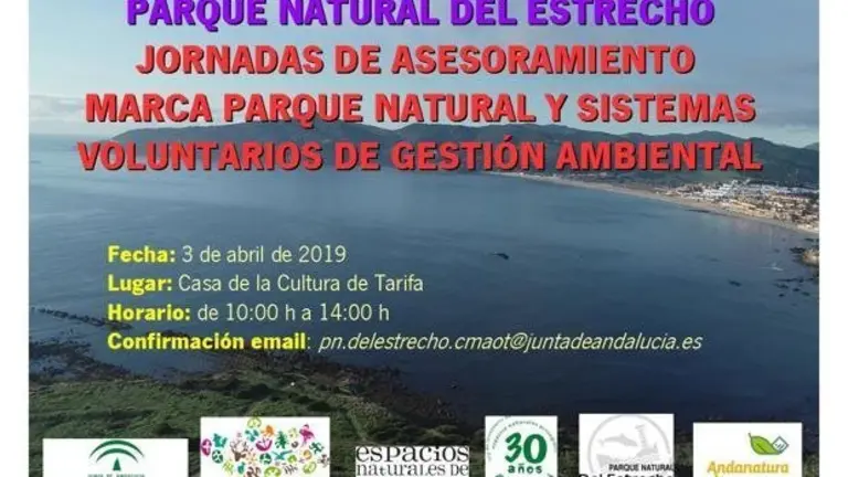 asesoramiento p.n. estrecho 3 abril