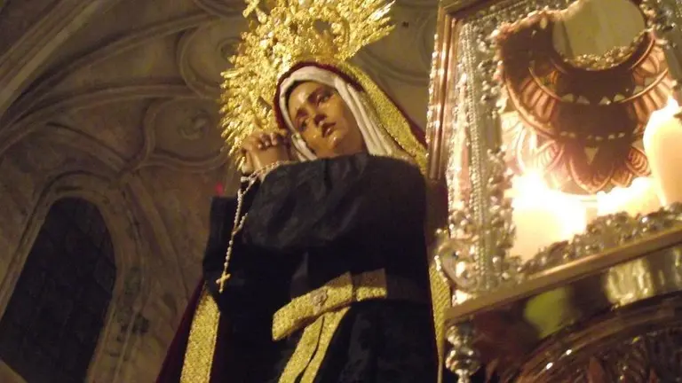 semana_santa_de_tarifa_cadiz_1284x642_q75_middle