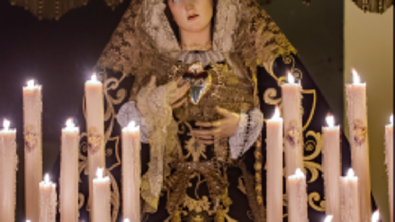Semana Santa portada 1