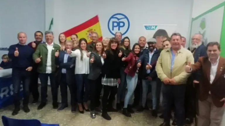 Candidatura-PP-Tarifa-1024x570