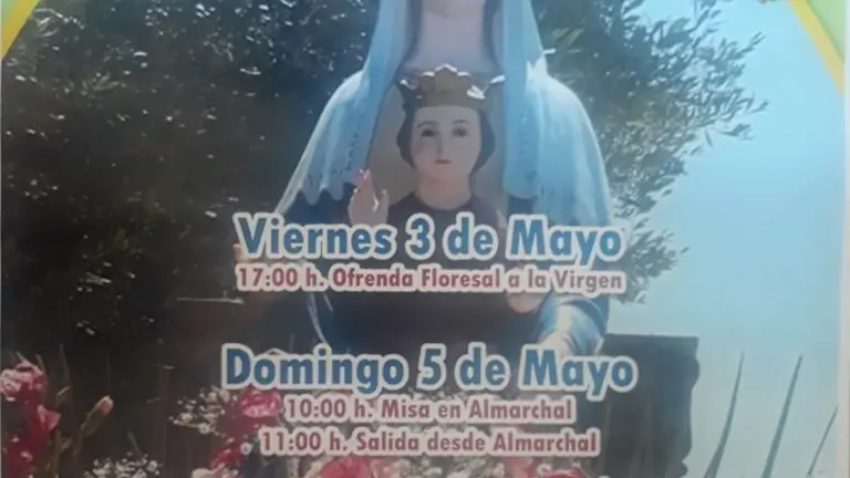 romeria