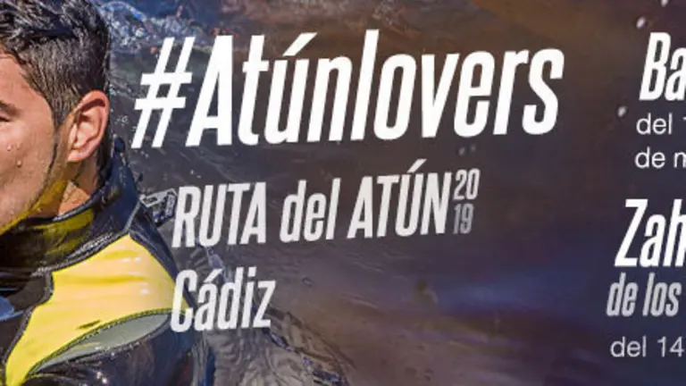 atun