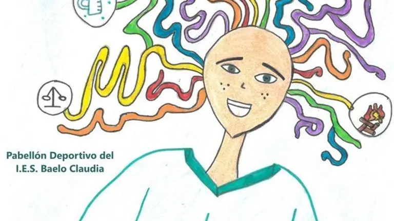 ciencias